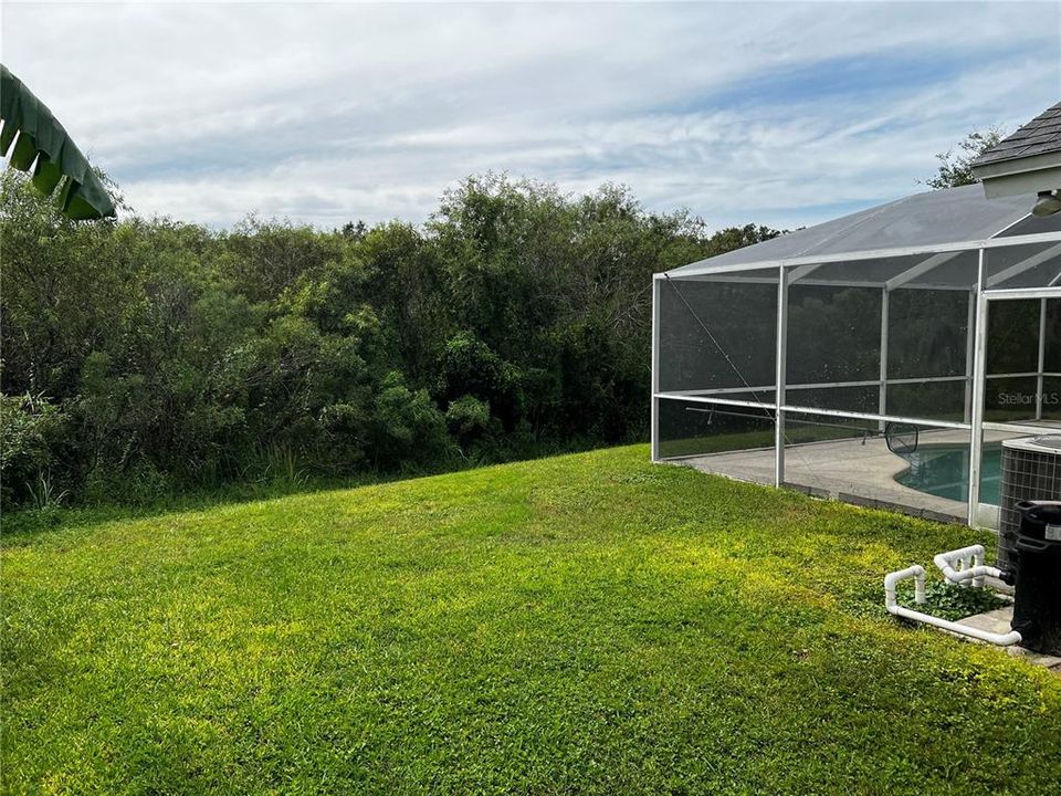 En Venta: $399,000 (3 camas, 2 baños, 1867 Pies cuadrados)