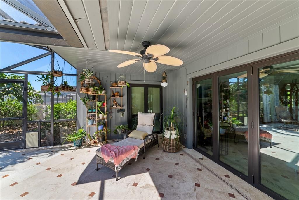 For Sale: $599,900 (2 beds, 2 baths, 1495 Square Feet)