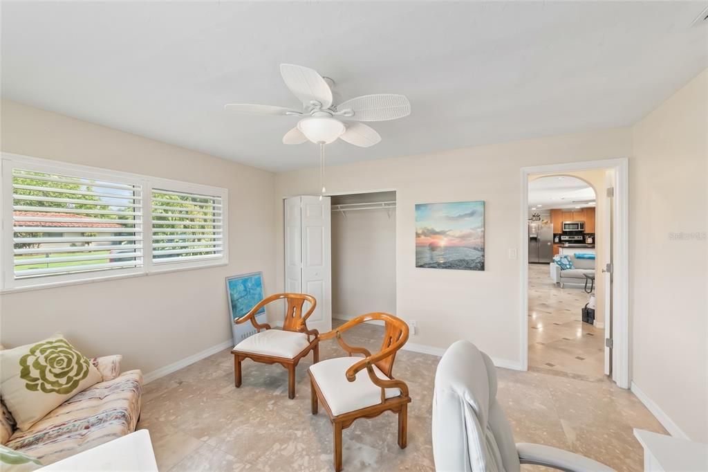 For Sale: $599,900 (2 beds, 2 baths, 1495 Square Feet)