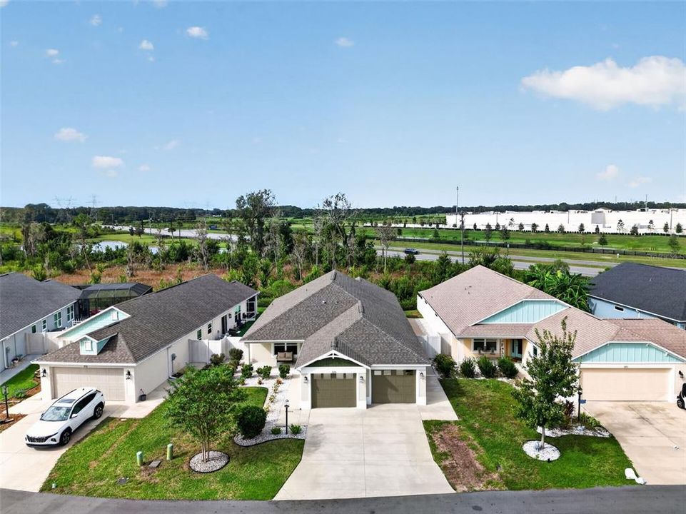 На продажу: $439,000 (3 спален, 2 ванн, 1647 Квадратных фут)