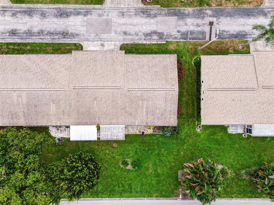 На продажу: $199,900 (2 спален, 2 ванн, 999 Квадратных фут)