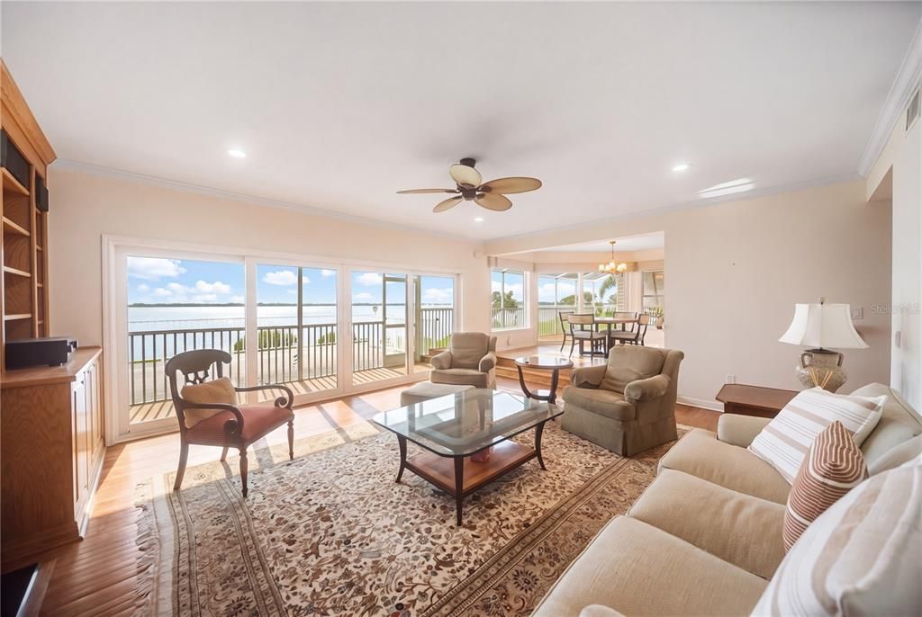 For Sale: $1,399,000 (3 beds, 3 baths, 3773 Square Feet)