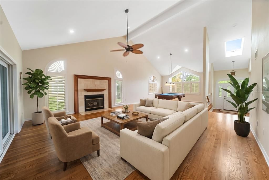 For Sale: $1,399,000 (3 beds, 3 baths, 3773 Square Feet)