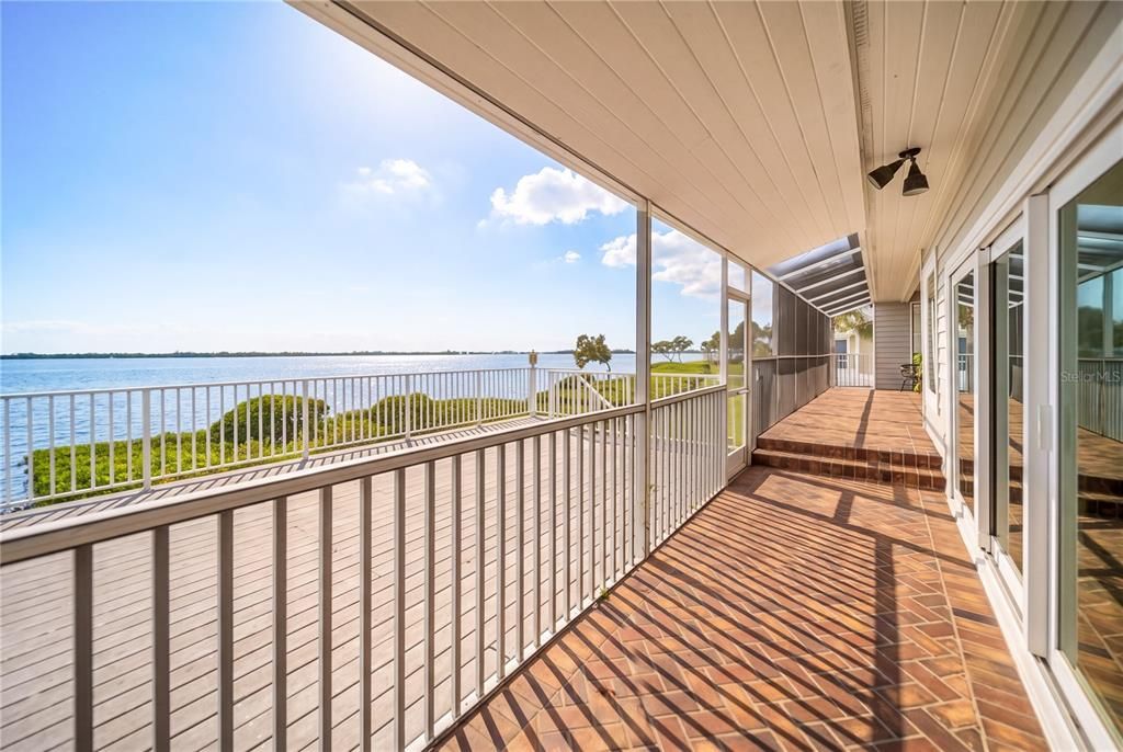 For Sale: $1,399,000 (3 beds, 3 baths, 3773 Square Feet)
