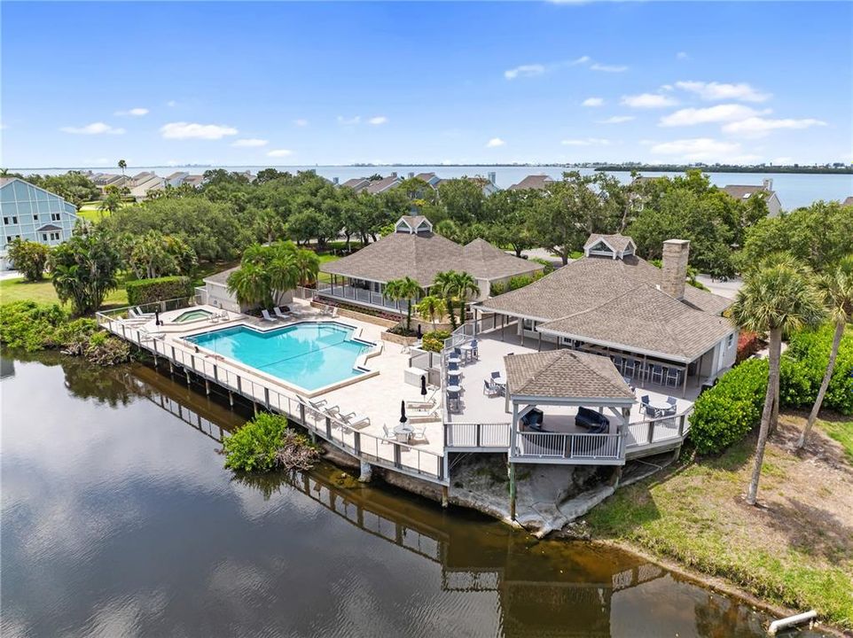 For Sale: $1,399,000 (3 beds, 3 baths, 3773 Square Feet)