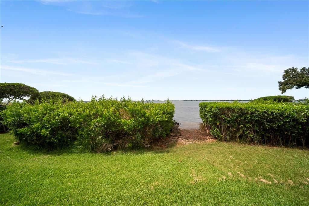 For Sale: $1,399,000 (3 beds, 3 baths, 3773 Square Feet)