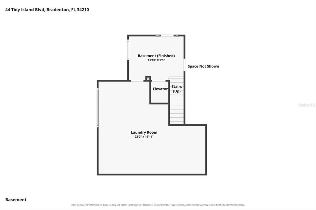 For Sale: $1,399,000 (3 beds, 3 baths, 3773 Square Feet)