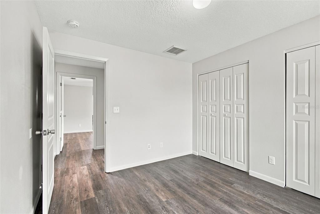 En Venta: $429,000 (3 camas, 2 baños, 1358 Pies cuadrados)