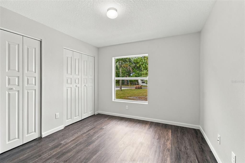 En Venta: $429,000 (3 camas, 2 baños, 1358 Pies cuadrados)