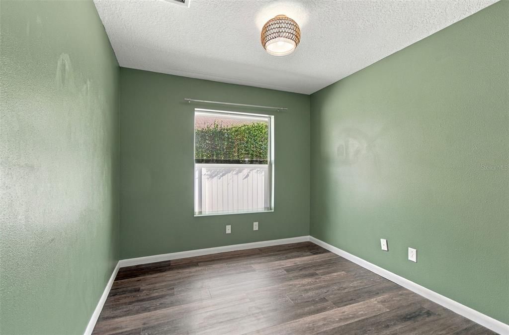 En Venta: $429,000 (3 camas, 2 baños, 1358 Pies cuadrados)