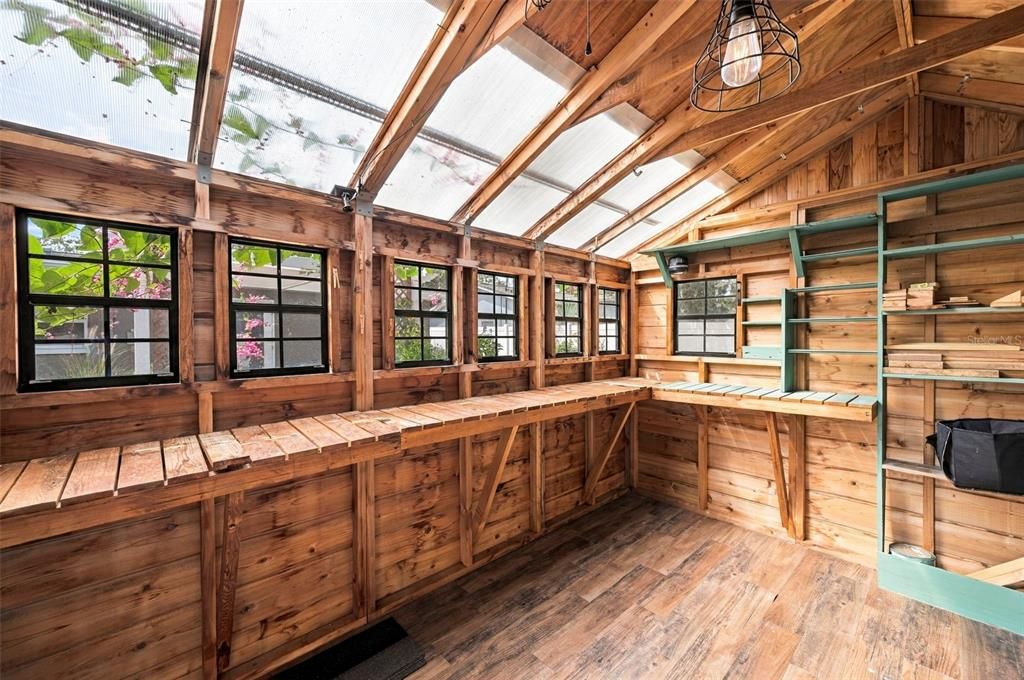 На продажу: $435,000 (3 спален, 1 ванн, 1352 Квадратных фут)