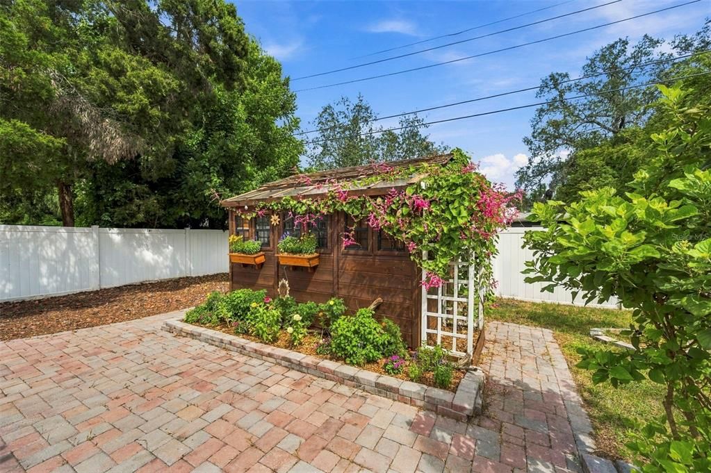 На продажу: $435,000 (3 спален, 1 ванн, 1352 Квадратных фут)