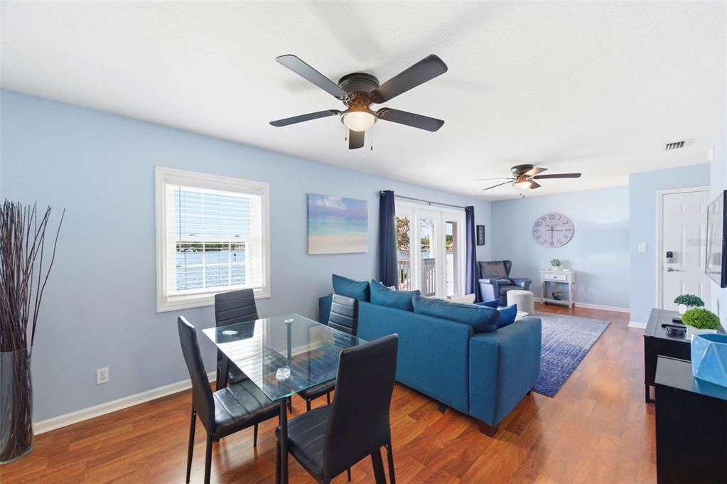 For Rent: $2,000 (1 beds, 1 baths, 668 Square Feet)