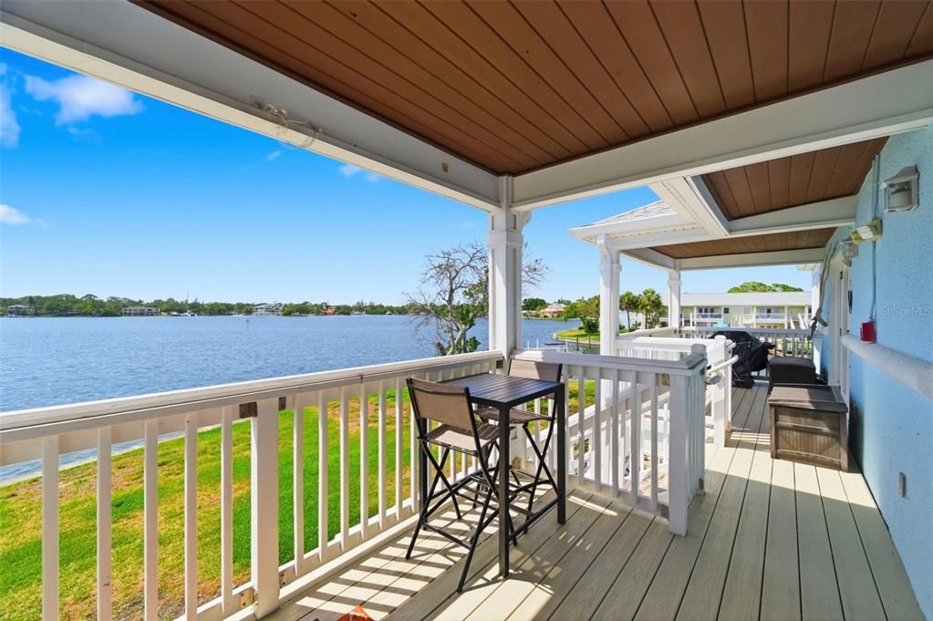 For Rent: $2,000 (1 beds, 1 baths, 668 Square Feet)