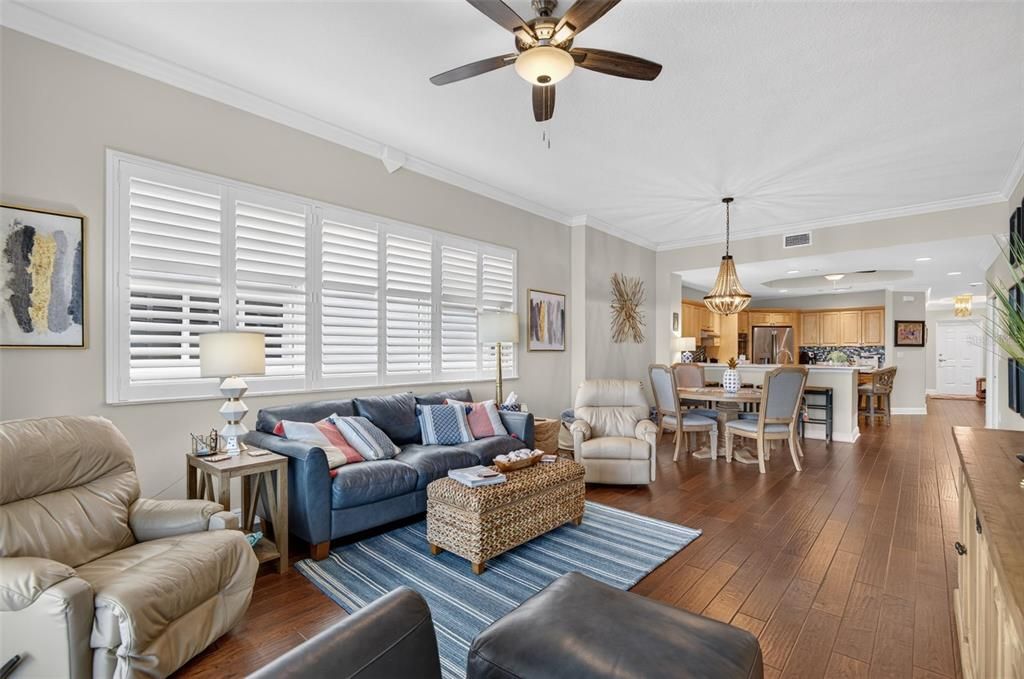 For Sale: $1,180,000 (3 beds, 3 baths, 1995 Square Feet)