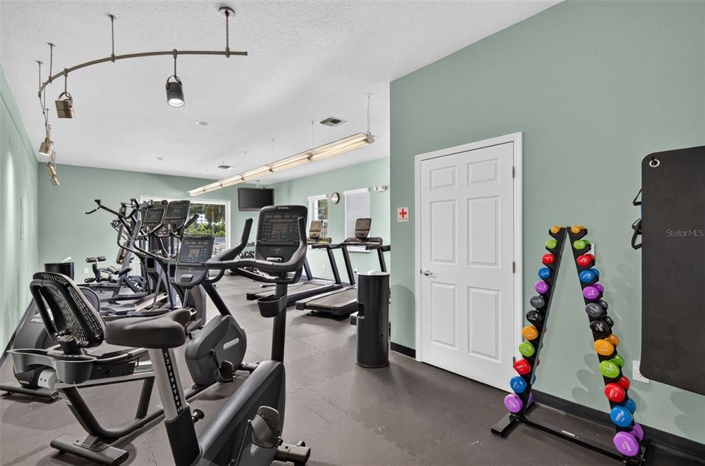 For Sale: $1,180,000 (3 beds, 3 baths, 1995 Square Feet)