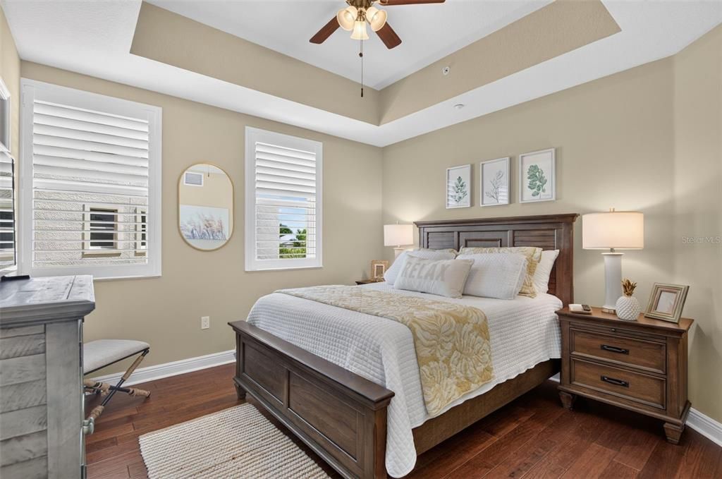 For Sale: $1,180,000 (3 beds, 3 baths, 1995 Square Feet)