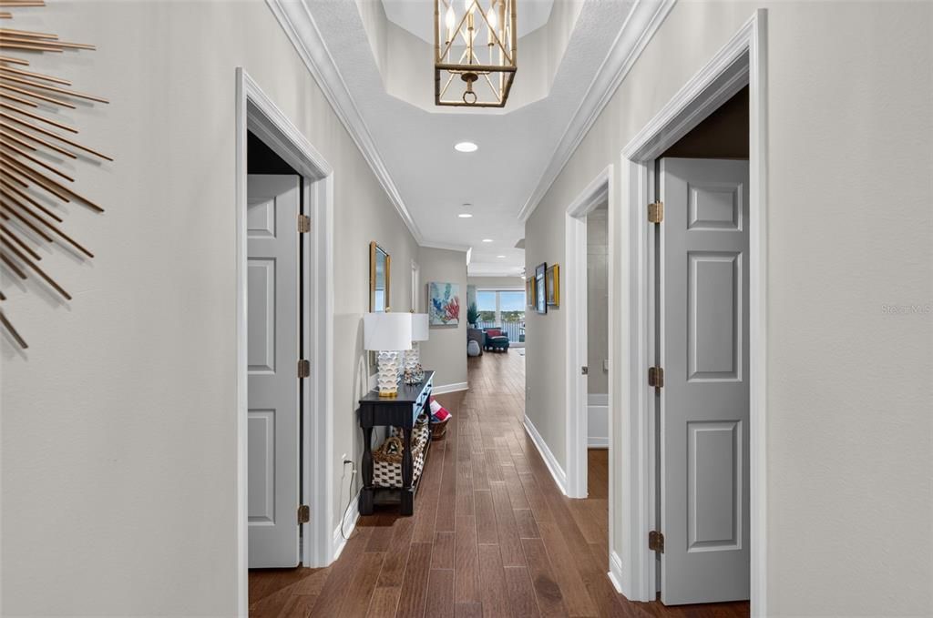 For Sale: $1,180,000 (3 beds, 3 baths, 1995 Square Feet)