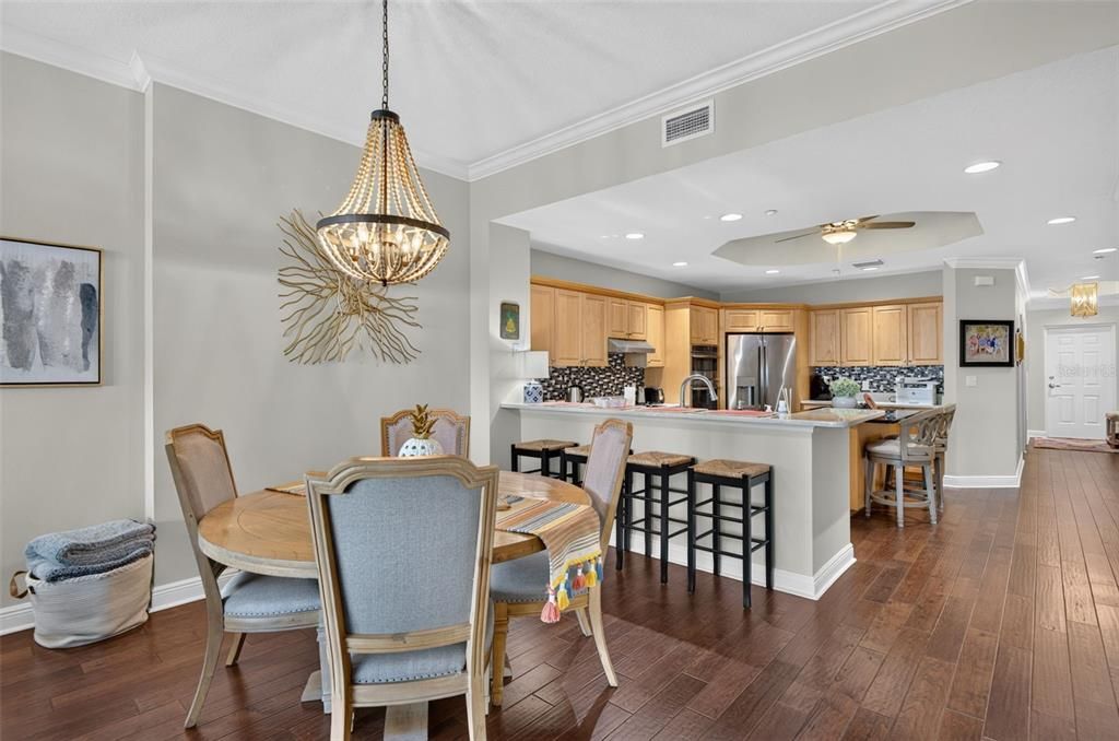 For Sale: $1,180,000 (3 beds, 3 baths, 1995 Square Feet)