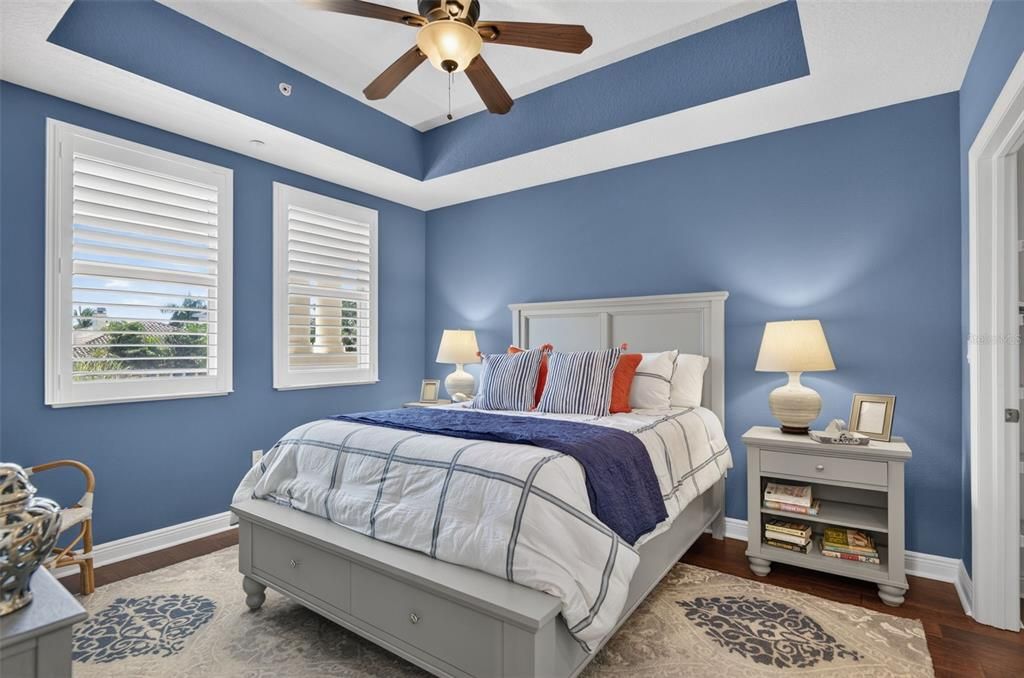 For Sale: $1,180,000 (3 beds, 3 baths, 1995 Square Feet)