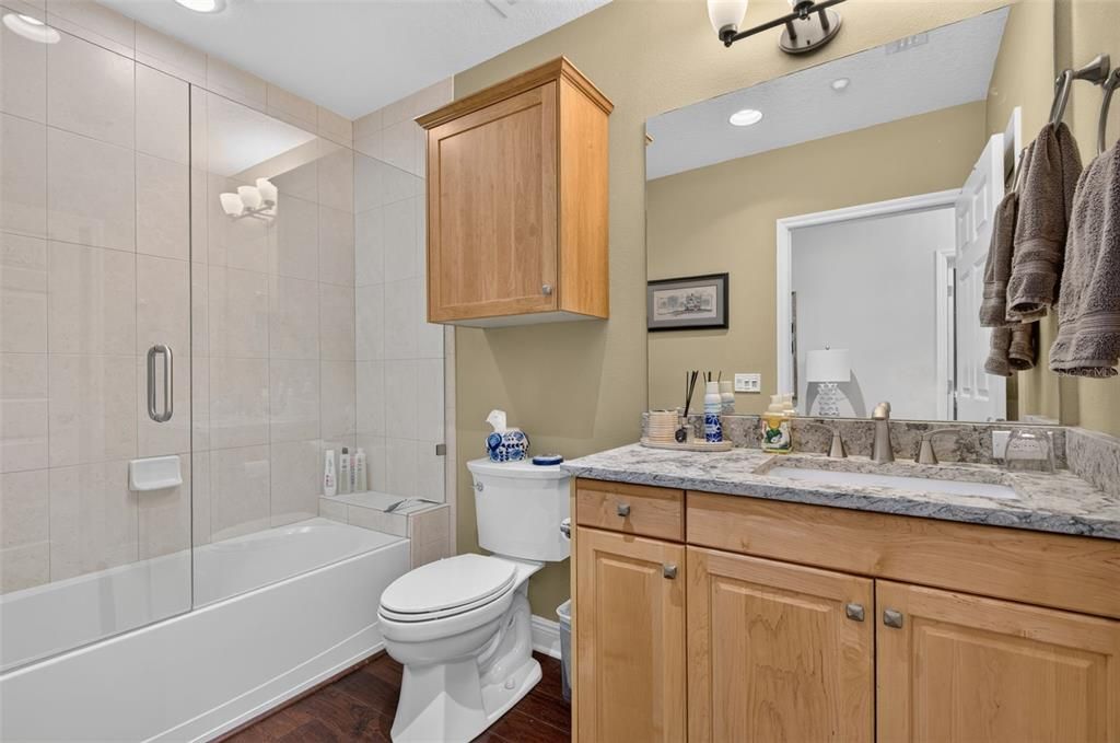 For Sale: $1,180,000 (3 beds, 3 baths, 1995 Square Feet)