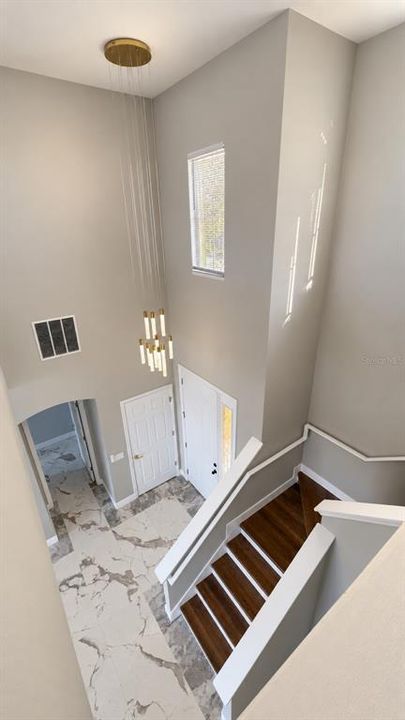 В аренду: $2,695 (3 спален, 2 ванн, 2574 Квадратных фут)