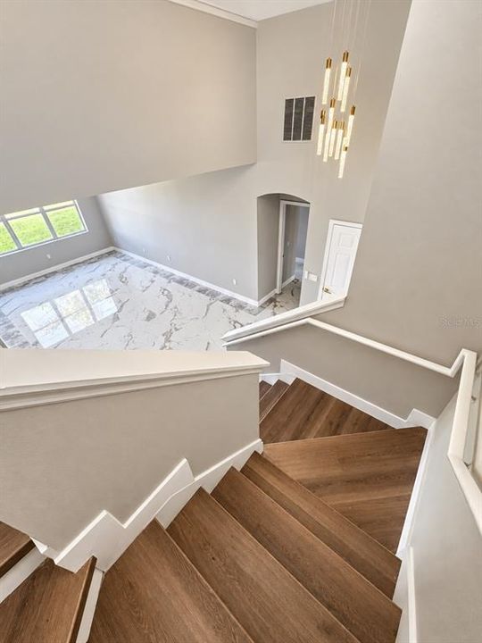 В аренду: $2,695 (3 спален, 2 ванн, 2574 Квадратных фут)