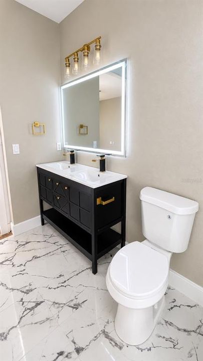 В аренду: $2,695 (3 спален, 2 ванн, 2574 Квадратных фут)