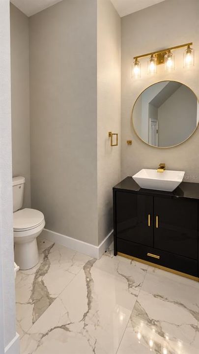 В аренду: $2,695 (3 спален, 2 ванн, 2574 Квадратных фут)