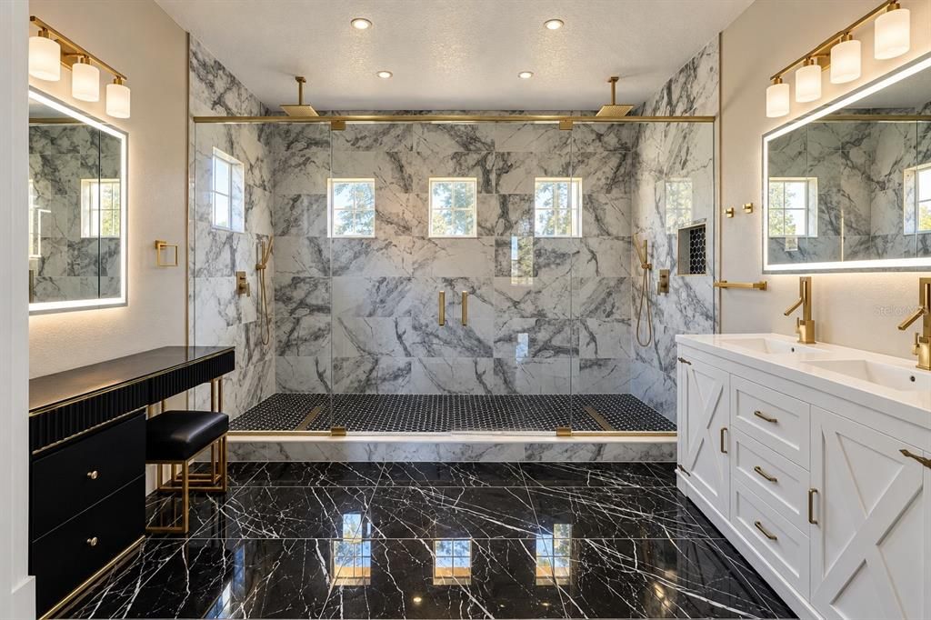 В аренду: $2,695 (3 спален, 2 ванн, 2574 Квадратных фут)