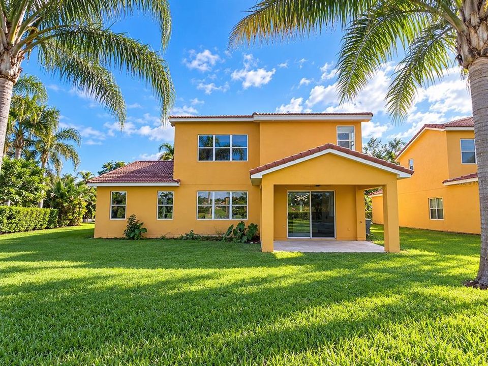 В аренду: $2,695 (3 спален, 2 ванн, 2574 Квадратных фут)
