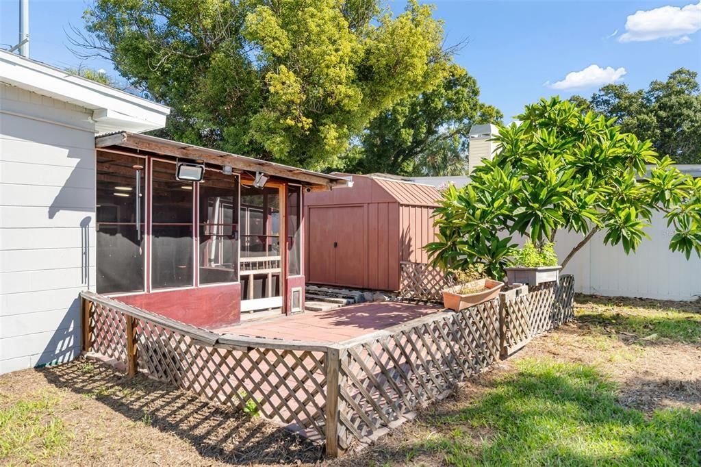 For Sale: $415,000 (3 beds, 2 baths, 1528 Square Feet)