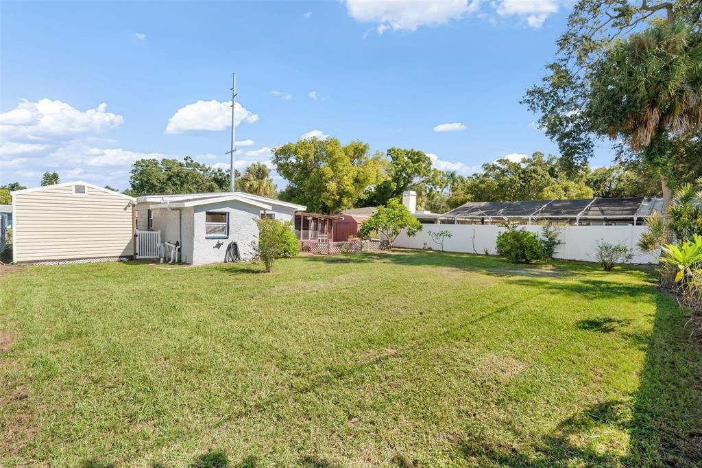 For Sale: $415,000 (3 beds, 2 baths, 1528 Square Feet)