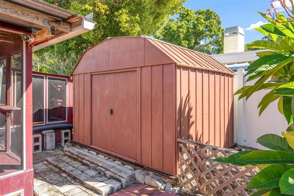 For Sale: $415,000 (3 beds, 2 baths, 1528 Square Feet)