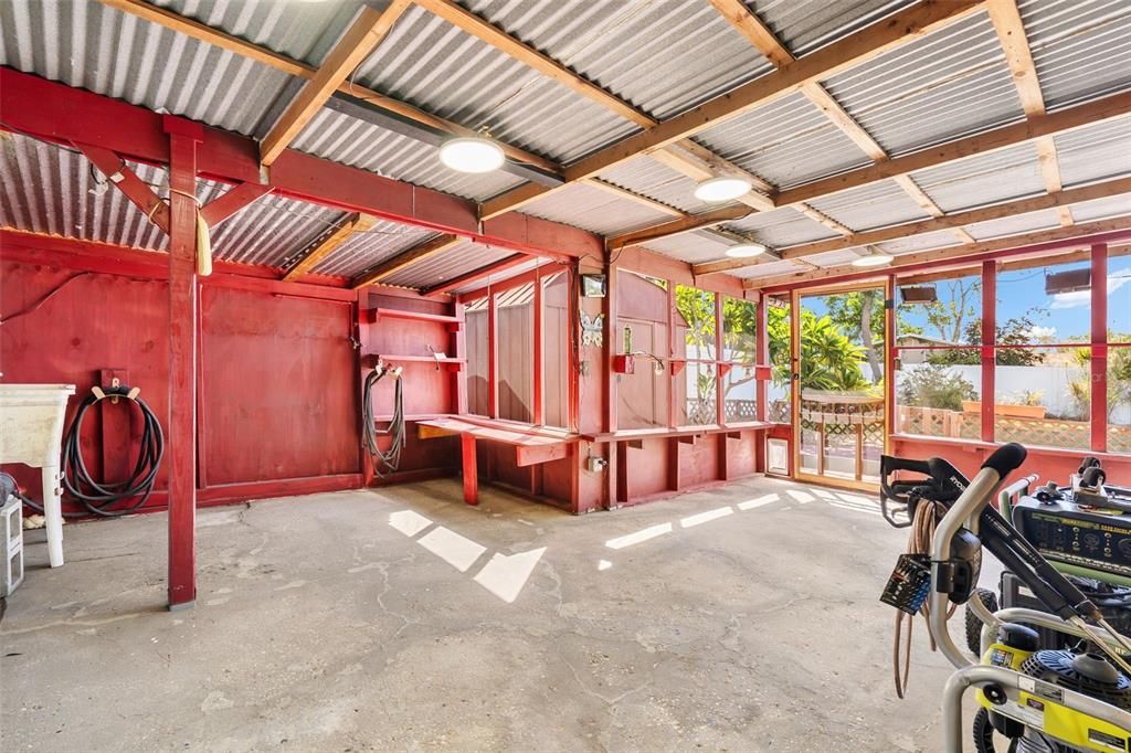 For Sale: $415,000 (3 beds, 2 baths, 1528 Square Feet)