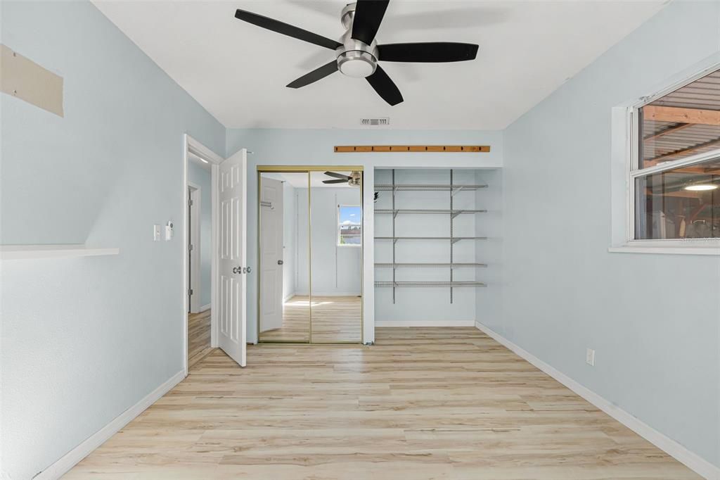 For Sale: $415,000 (3 beds, 2 baths, 1528 Square Feet)