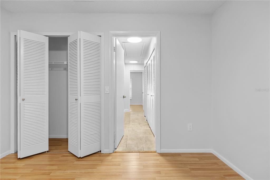 For Rent: $1,900 (3 beds, 2 baths, 1230 Square Feet)