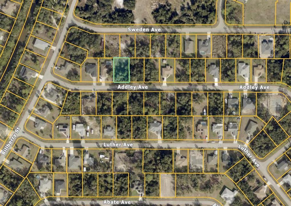 For Sale: $49,000 (0.23 acres)