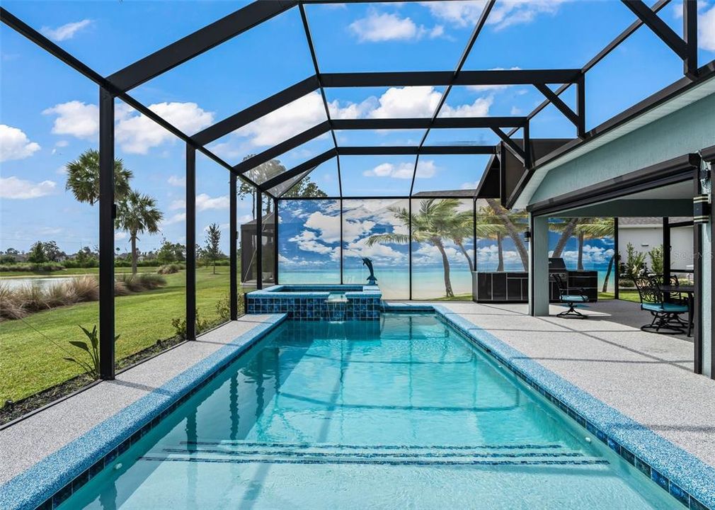 For Sale: $1,150,000 (4 beds, 2 baths, 2555 Square Feet)