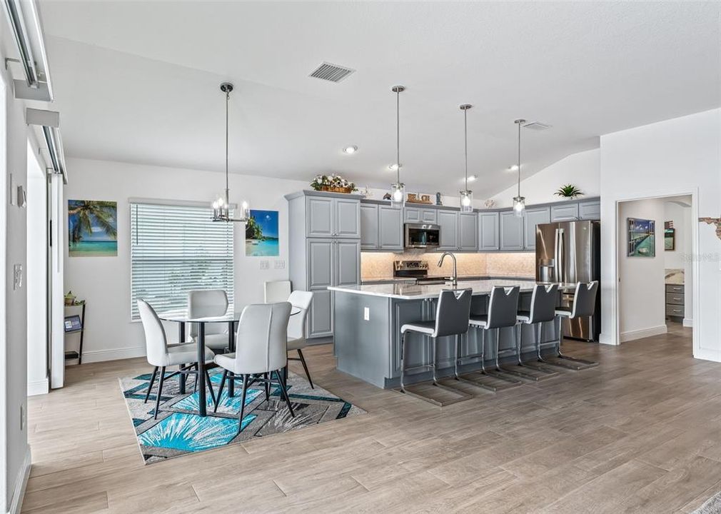 For Sale: $1,150,000 (4 beds, 2 baths, 2555 Square Feet)