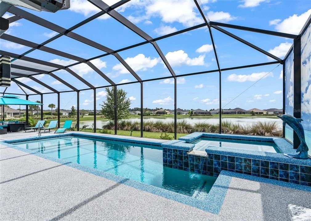For Sale: $1,150,000 (4 beds, 2 baths, 2555 Square Feet)