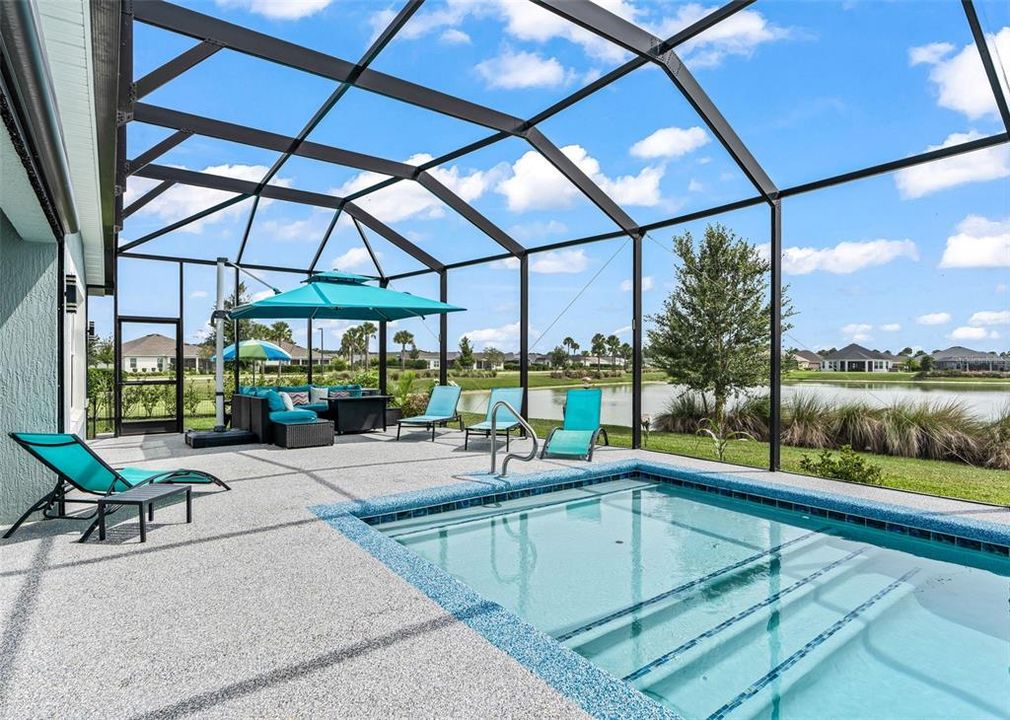 For Sale: $1,150,000 (4 beds, 2 baths, 2555 Square Feet)