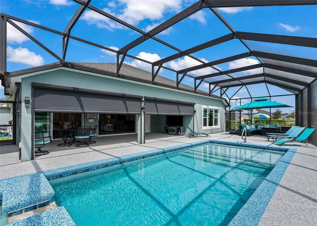 For Sale: $1,150,000 (4 beds, 2 baths, 2555 Square Feet)