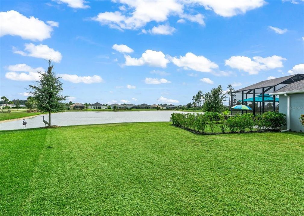 For Sale: $1,150,000 (4 beds, 2 baths, 2555 Square Feet)