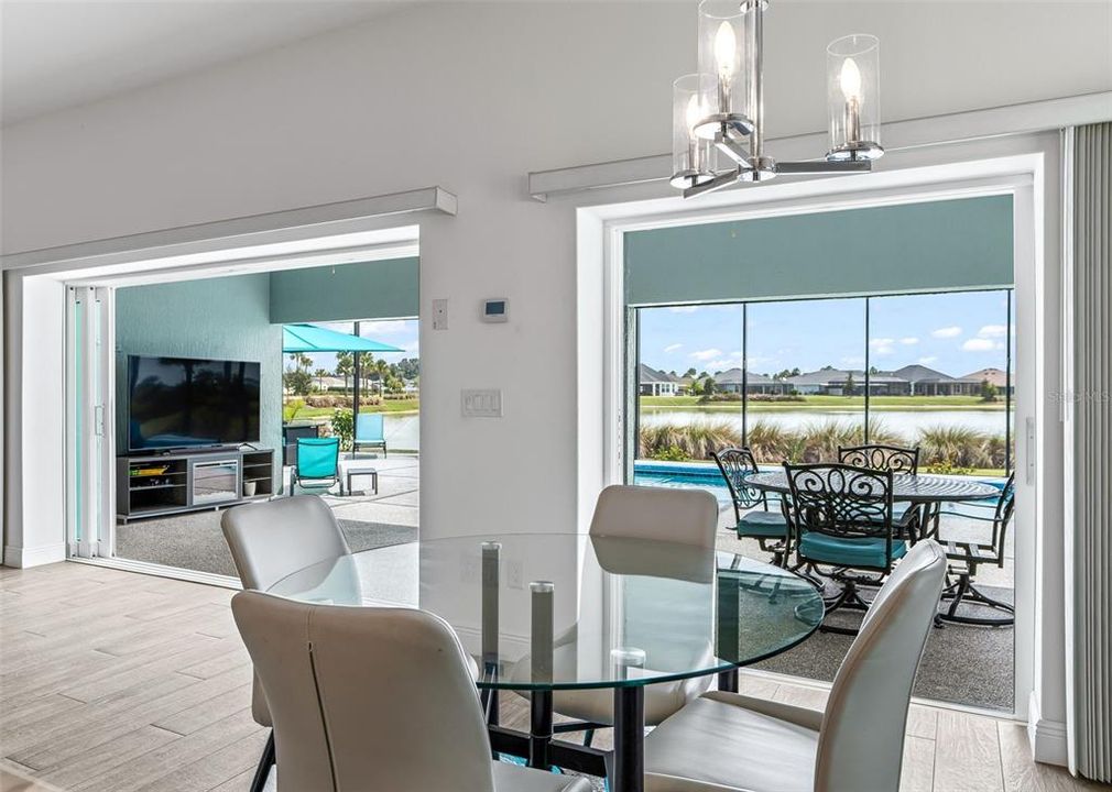 For Sale: $1,150,000 (4 beds, 2 baths, 2555 Square Feet)