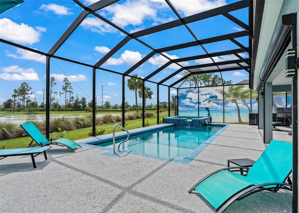 For Sale: $1,150,000 (4 beds, 2 baths, 2555 Square Feet)