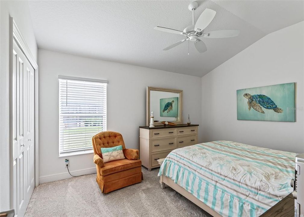 For Sale: $1,150,000 (4 beds, 2 baths, 2555 Square Feet)