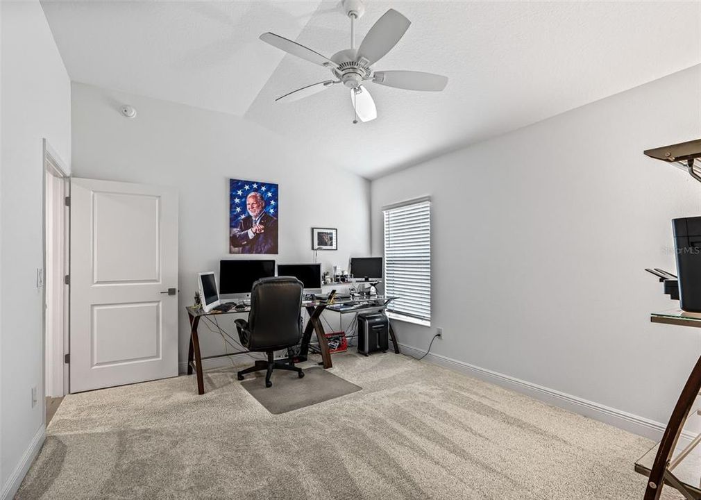 For Sale: $1,150,000 (4 beds, 2 baths, 2555 Square Feet)