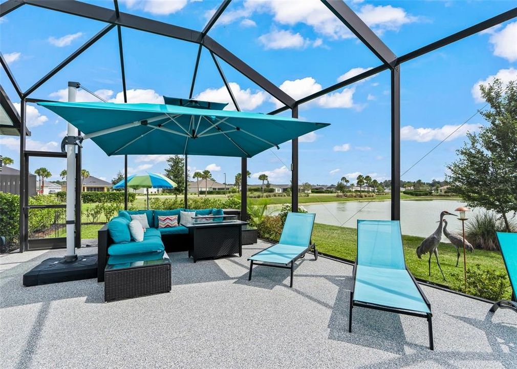 For Sale: $1,150,000 (4 beds, 2 baths, 2555 Square Feet)