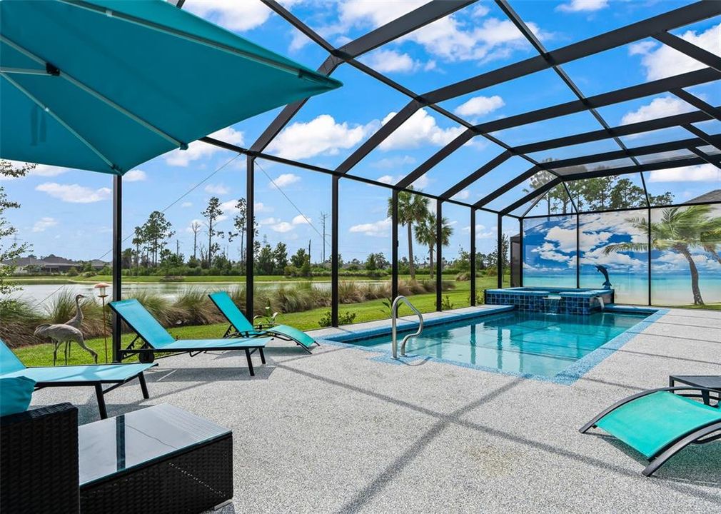 For Sale: $1,150,000 (4 beds, 2 baths, 2555 Square Feet)
